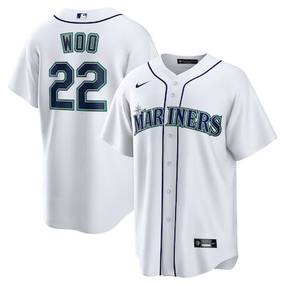 Seattle Mariners Men Jerseys 2025-11-11-004